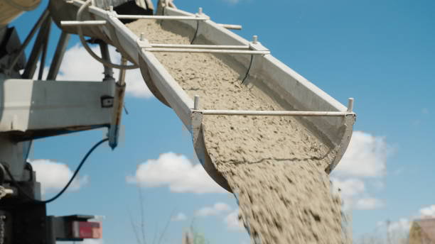 Best Decorative Concrete in Jacinto City, TX