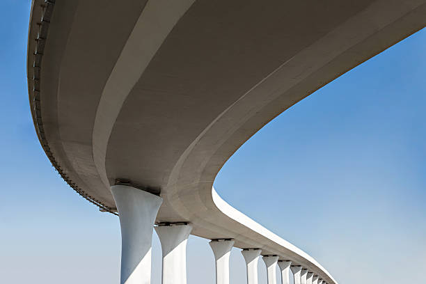Best Concrete Slab Construction in Jacinto City, TX
